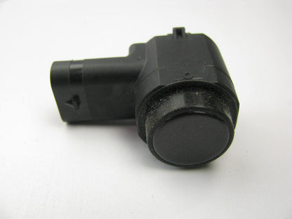 NEW - OUT OF BOX - Valeo 3C0919275L PDC Parking Sensor