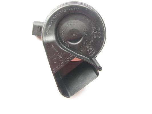 NEW - OEM 3C0951223B High Note Pitch Horn For 2009-2010 Volkswagen Passat