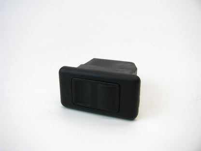 NEW - OUT OF BOX - OEM VW 3C0959689 9B9 Seat Support Switch For 2008 VW Passat