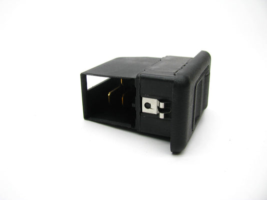 NEW - OUT OF BOX - OEM VW 3C0959689 9B9 Seat Support Switch For 2008 VW Passat