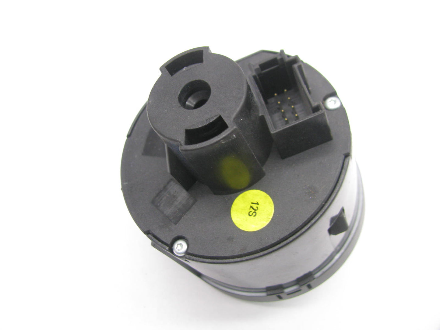 NEW - OUT OF BOX - OEM VW 3C8941431T Headlamp Headlight Switch