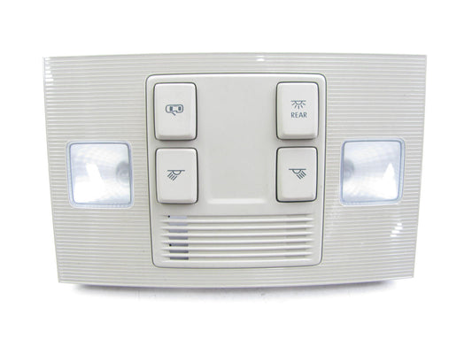 NEW - UNBOXED Interior Overjead Dome Light Map Lamp 2018-2021 Volkswagen Atlas
