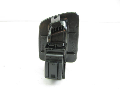 NEW UNBOXED OEM 3CN959831 Liftgate Hatch Release Open Switch 2018-2025 VW Atlas