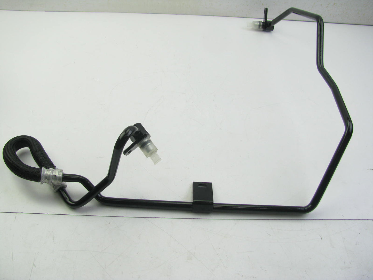 NEW - Out Of Box 3D0317817L Transmission Oil Pressure Line 2004-2006 VW Phaeton