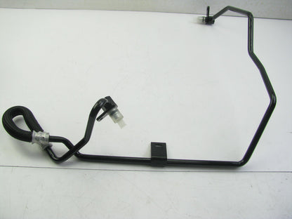 NEW - Out Of Box 3D0317817L Transmission Oil Pressure Line 2004-2006 VW Phaeton