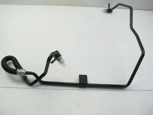 NEW - Out Of Box 3D0317817L Transmission Oil Pressure Line 2004-2006 VW Phaeton