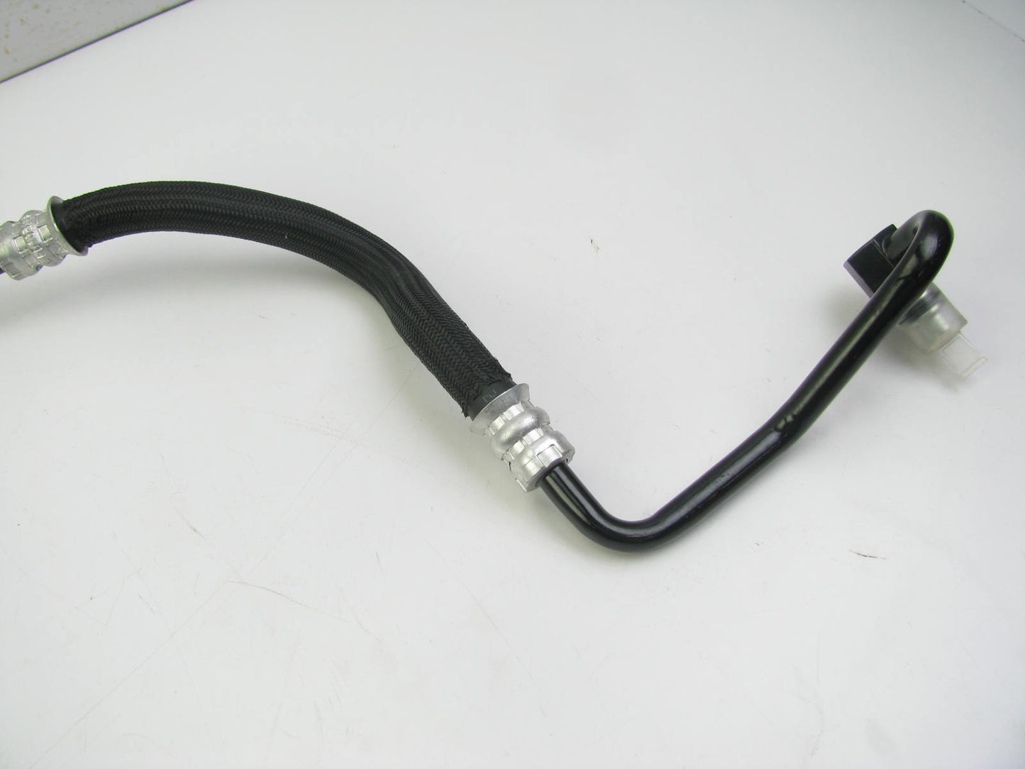 NEW - Out Of Box 3D0317817L Transmission Oil Pressure Line 2004-2006 VW Phaeton