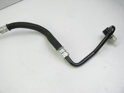 NEW - Out Of Box 3D0317817L Transmission Oil Pressure Line 2004-2006 VW Phaeton