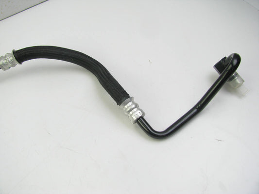 NEW - Out Of Box 3D0317817L Transmission Oil Pressure Line 2004-2006 VW Phaeton