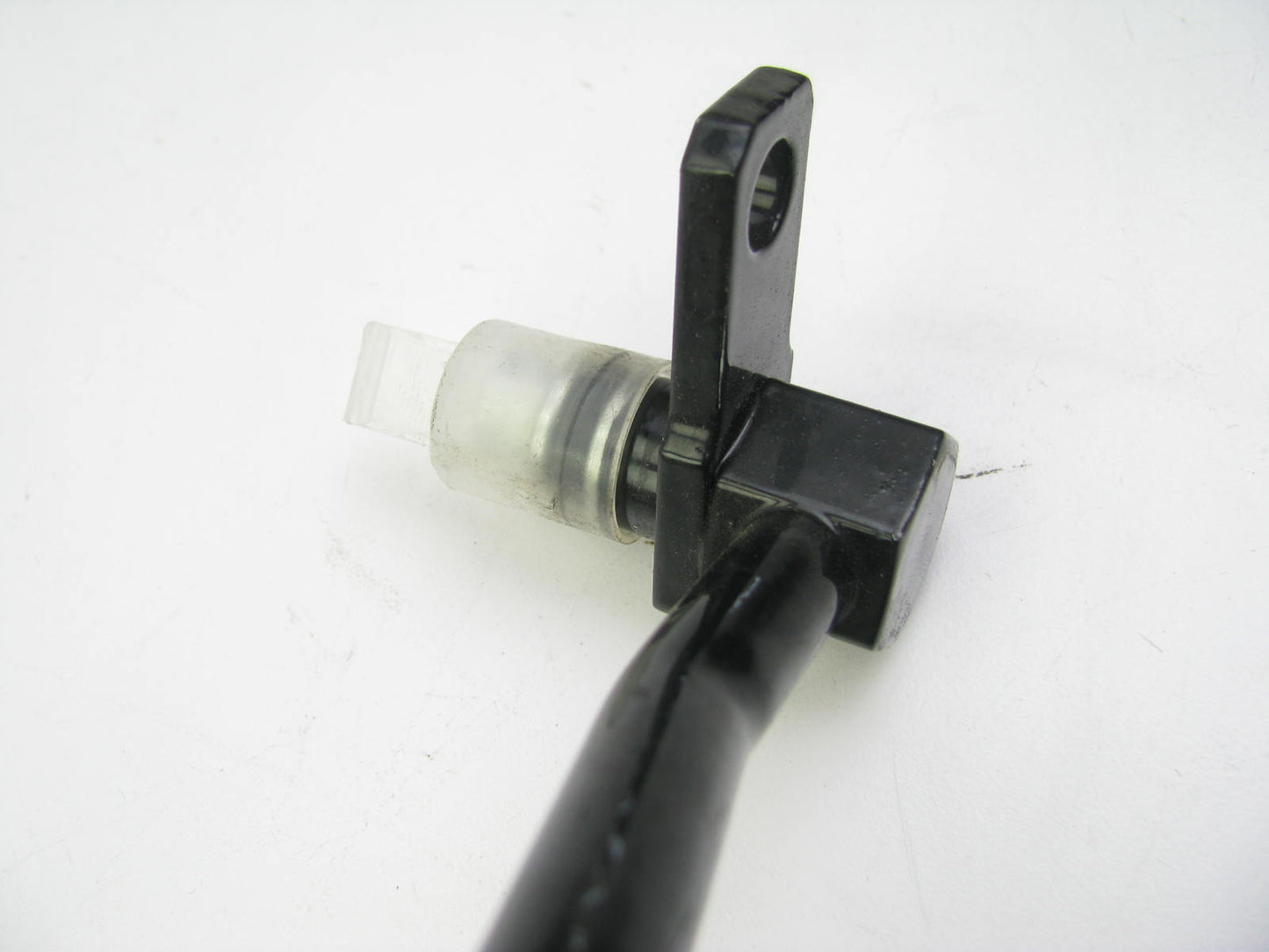 NEW - Out Of Box 3D0317817L Transmission Oil Pressure Line 2004-2006 VW Phaeton