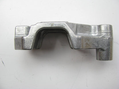 NEW - OUT OF BOX - Rear Sway Bar Mount Bracket 04-06 VW Phaeton 3D0199613H