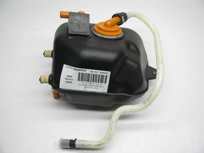 NEW OUT OF BOX - OEM 3D0201303E Coolant Expansion Tank OEM For 2004-2006 Phaeton