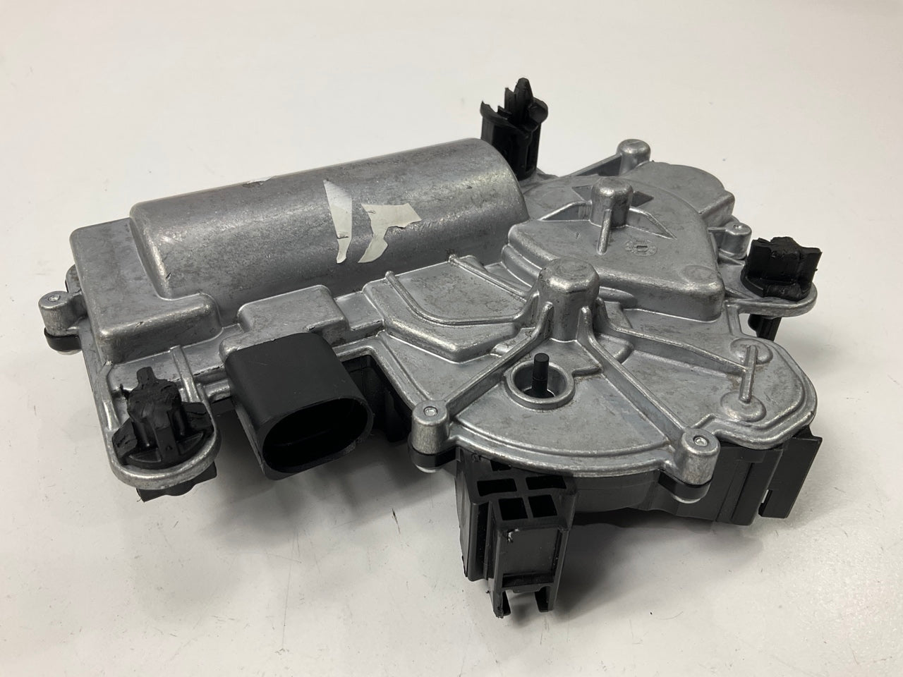NEW UNBOXED OEM 3G0827887B Rear Hatch Liftgate Pull Down Motor 18-23 VW Atlas
