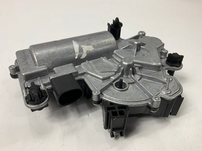 NEW UNBOXED OEM 3G0827887B Rear Hatch Liftgate Pull Down Motor 18-23 VW Atlas