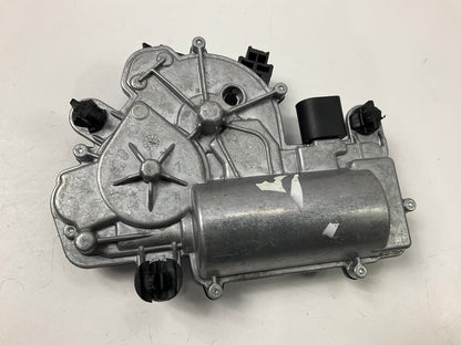 NEW UNBOXED OEM 3G0827887B Rear Hatch Liftgate Pull Down Motor 18-23 VW Atlas