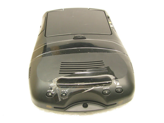 NEW - OUT OF BOX 3L1J-10E947-AA DVD Player W/ Drop Down Screen W/ Dome Light