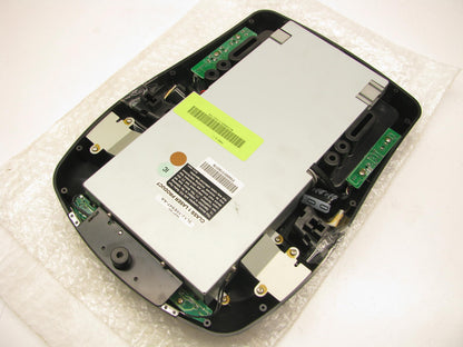 NEW - OUT OF BOX 3L1J-10E947-AA DVD Player W/ Drop Down Screen W/ Dome Light