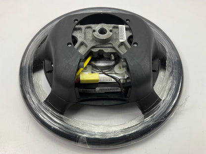 NEW UNBOXED OEM Steering Wheel For 2001-2004 Mazda Tribute 3L8478043B13