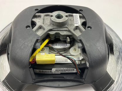 NEW UNBOXED OEM Steering Wheel For 2001-2004 Mazda Tribute 3L8478043B13