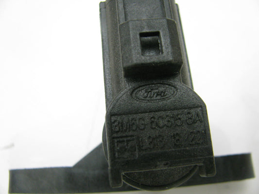 NEW - UNBOXED FORD 3M6G-6C315-BA Engine Crankshaft Position Sensor 3M6Z6C315AA,