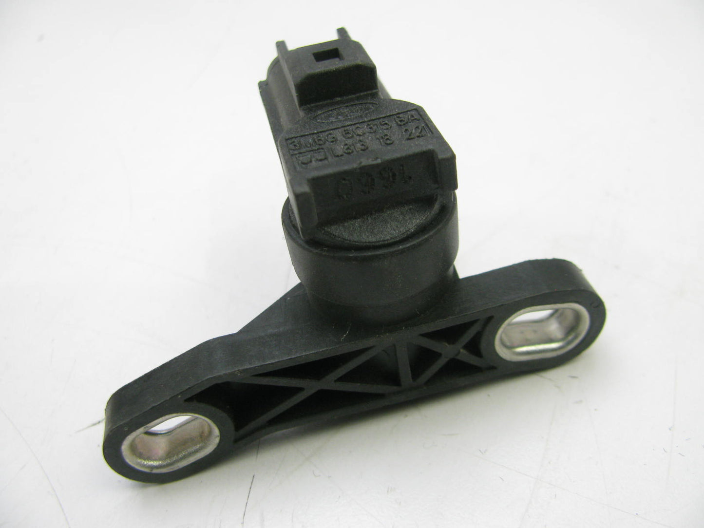 NEW - UNBOXED FORD 3M6G-6C315-BA Engine Crankshaft Position Sensor 3M6Z6C315AA,
