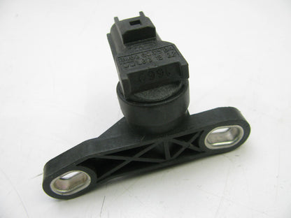 NEW - UNBOXED FORD 3M6G-6C315-BA Engine Crankshaft Position Sensor 3M6Z6C315AA,