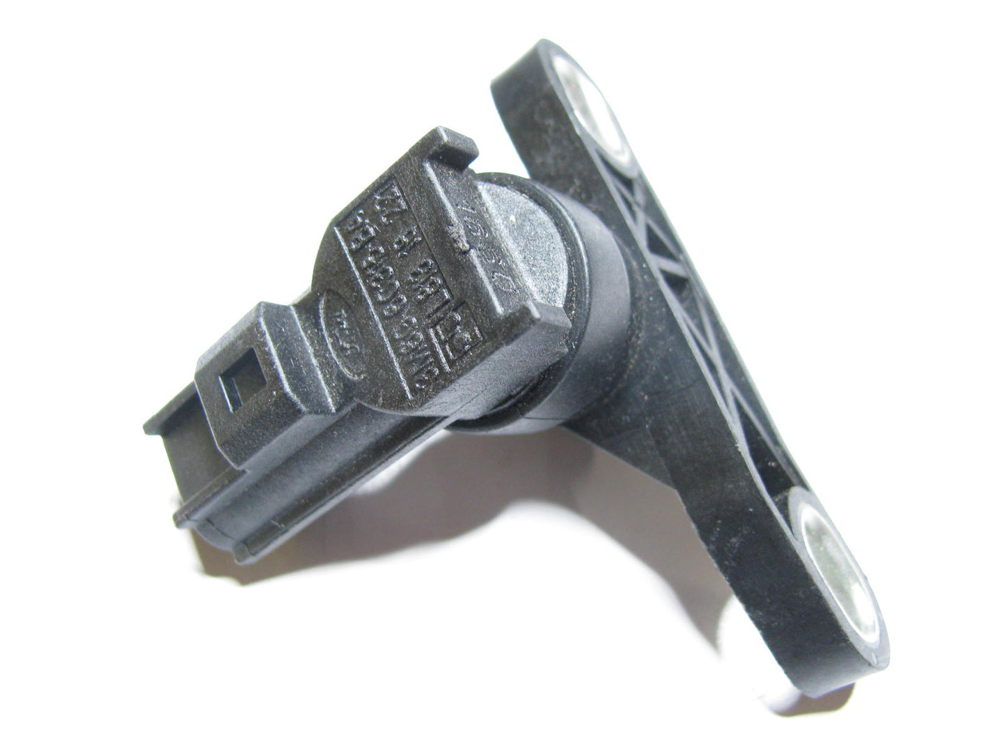 NEW - UNBOXED FORD 3M6G-6C315-BA Engine Crankshaft Position Sensor 3M6Z6C315AA,