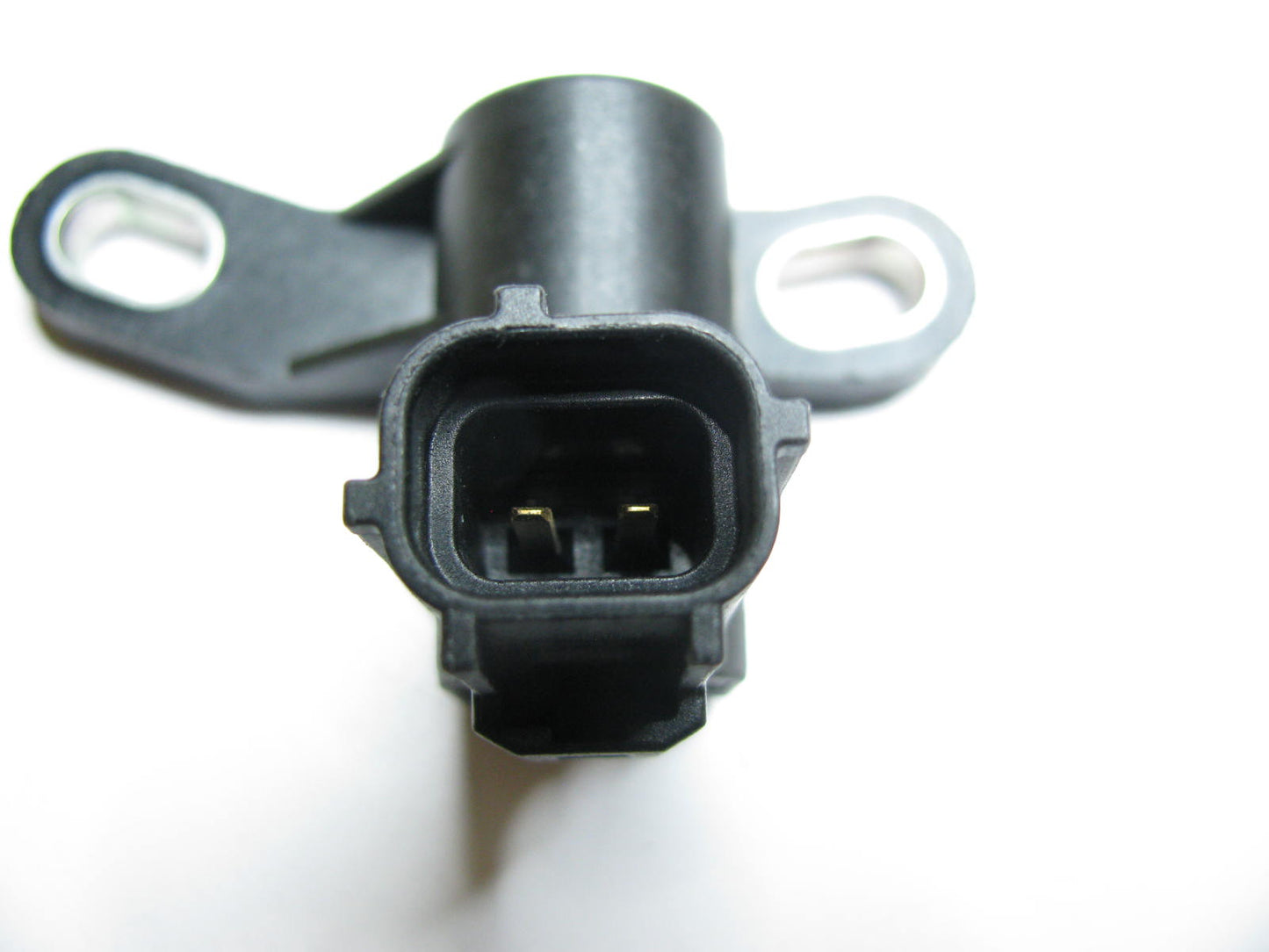 NEW - UNBOXED FORD 3M6G-6C315-BA Engine Crankshaft Position Sensor 3M6Z6C315AA,