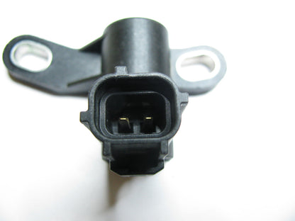 NEW - UNBOXED FORD 3M6G-6C315-BA Engine Crankshaft Position Sensor 3M6Z6C315AA,