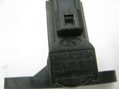 NEW - UNBOXED FORD 3M6G-6C315-BA Engine Crankshaft Position Sensor 3M6Z6C315AA,
