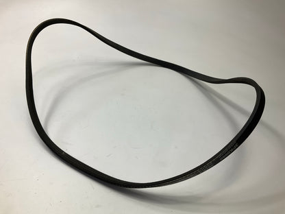NEW - 3PK0980 Serpentine Belt
