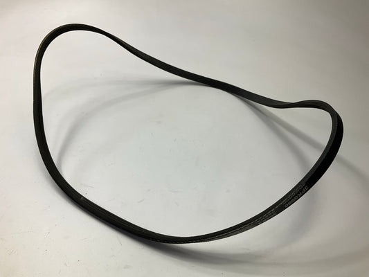 NEW - 3PK0980 Serpentine Belt