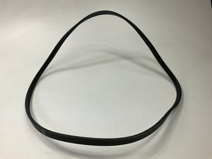 NEW - 3PK0980 Serpentine Belt