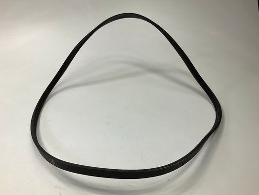 NEW - 3PK0980 Serpentine Belt
