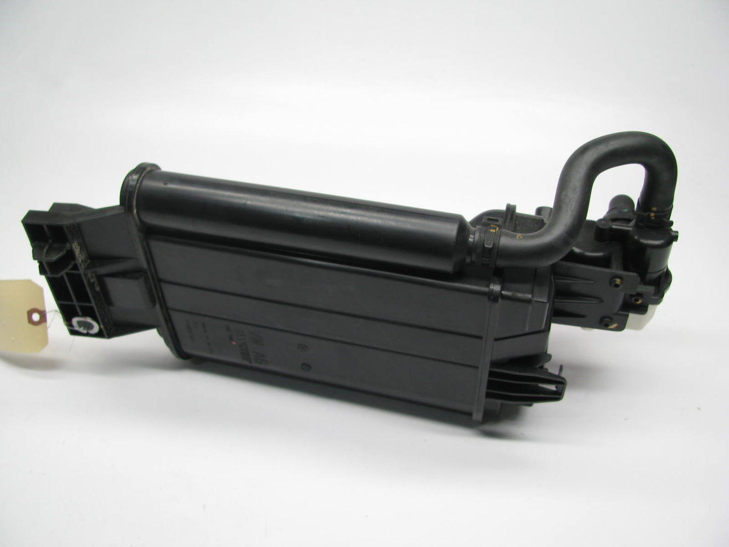 NEW OUT OF BOX - OEM VW Audi 3QF201801 Charcoal Fuel Vapor Canister