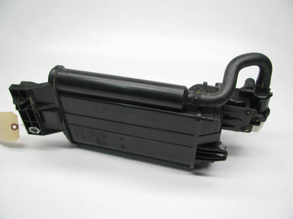 NEW OUT OF BOX - OEM VW Audi 3QF201801 Charcoal Fuel Vapor Canister