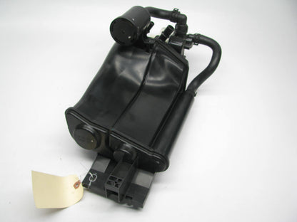 NEW OUT OF BOX - OEM VW Audi 3QF201801 Charcoal Fuel Vapor Canister
