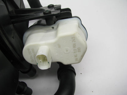 NEW OUT OF BOX - OEM VW Audi 3QF201801 Charcoal Fuel Vapor Canister