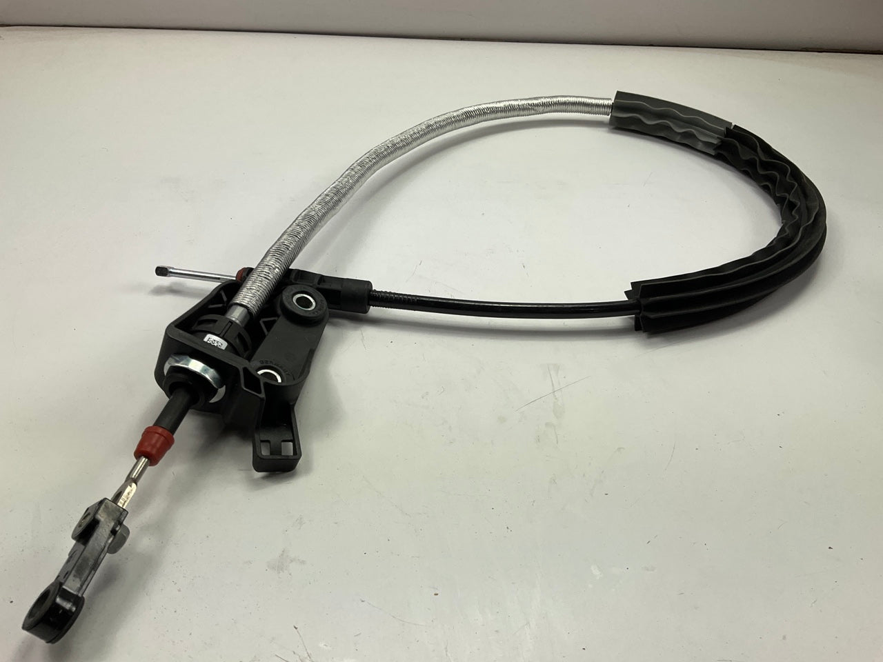 NEW UNBOXED OEM 3QF713025H Automatic Shifter Linkage Cable - 18-20 VW Atlas 3.6L