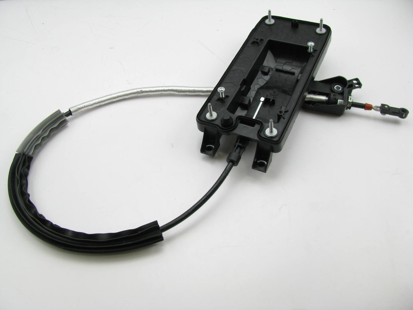 NEW - OUT OF BOX Emergency Parking Hand-brake Actuator OEM 2018 Atlas 3QF713061