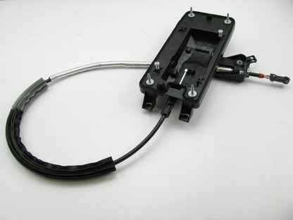 NEW - OUT OF BOX Emergency Parking Hand-brake Actuator OEM 2018 Atlas 3QF713061