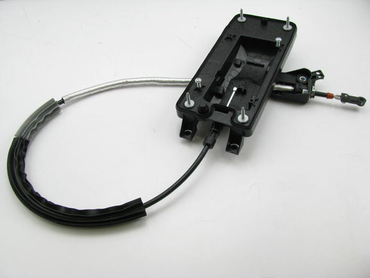 NEW - OUT OF BOX Emergency Parking Hand-brake Actuator OEM 2018 Atlas 3QF713061
