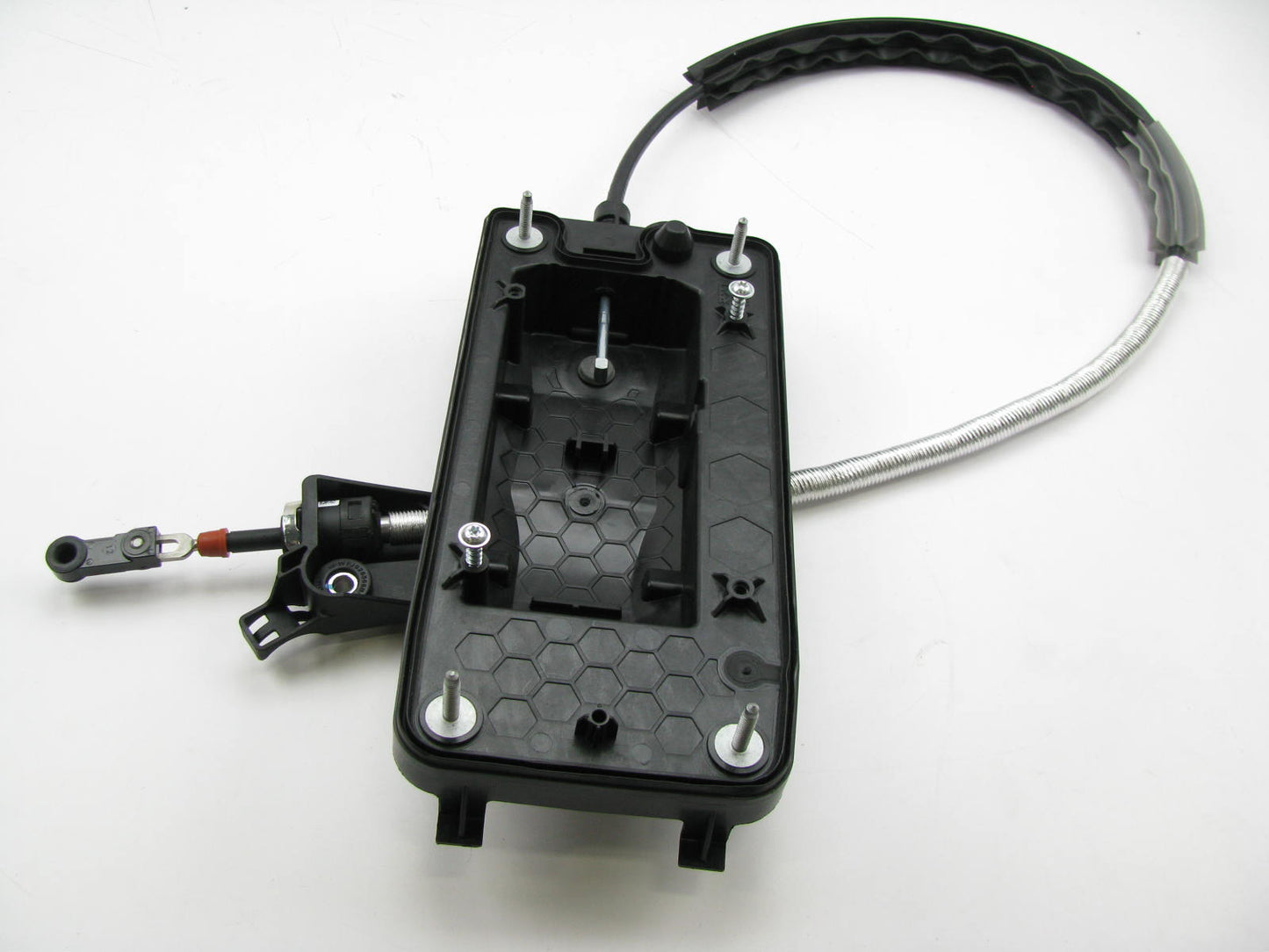 NEW - OUT OF BOX Emergency Parking Hand-brake Actuator OEM 2018 Atlas 3QF713061