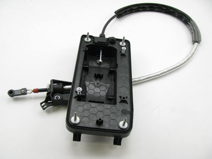 NEW - OUT OF BOX Emergency Parking Hand-brake Actuator OEM 2018 Atlas 3QF713061