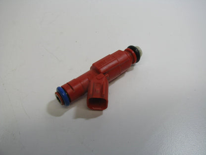 NEW - OUT OF BOX 3S4G-AB Fuel Injector for 2003-2009 Ford Mercury 2.0L 2.3L-L4