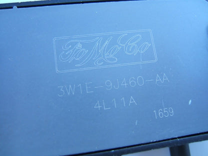 NEW - OUT OF BOX 3W1E-9J460-AA EGR Pressure Feedback Sensor - DPFE-2
