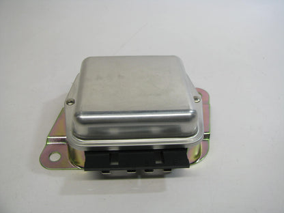 NEW - OUT OF BOX 4-627B Voltage Regulator - F0AU-10316-AA F0AZ-10316-A