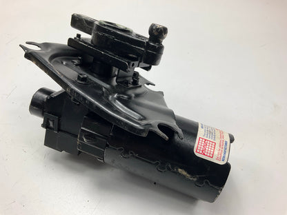 NEW UNBOXED 40-259 Windshield Wiper Motor For 1989-1992 Ford Probe