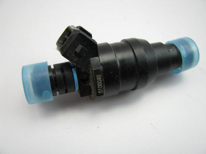 NEW - OUT OF BOX 400-121 Fuel Injector - Bosch 0280150937