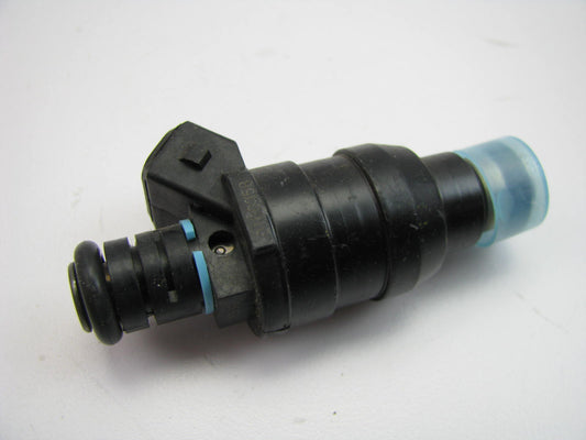 NEW - OUT OF BOX 400-125 Fuel Injector - 0280150917 4G1077 M253 24500225